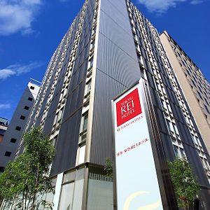 Hakata Tokyu Rei Hotel